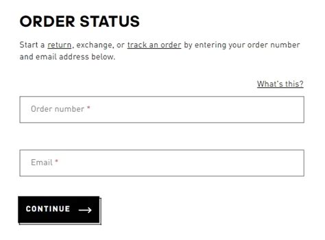 adidas track my order|adidas hk order tracking.